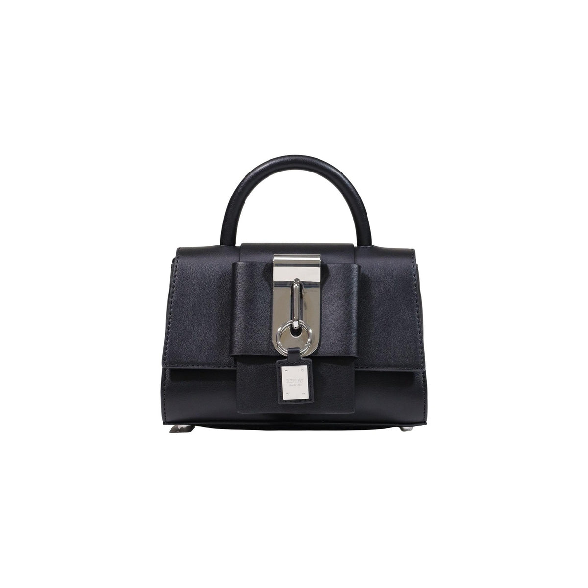Replay Femme Sacs