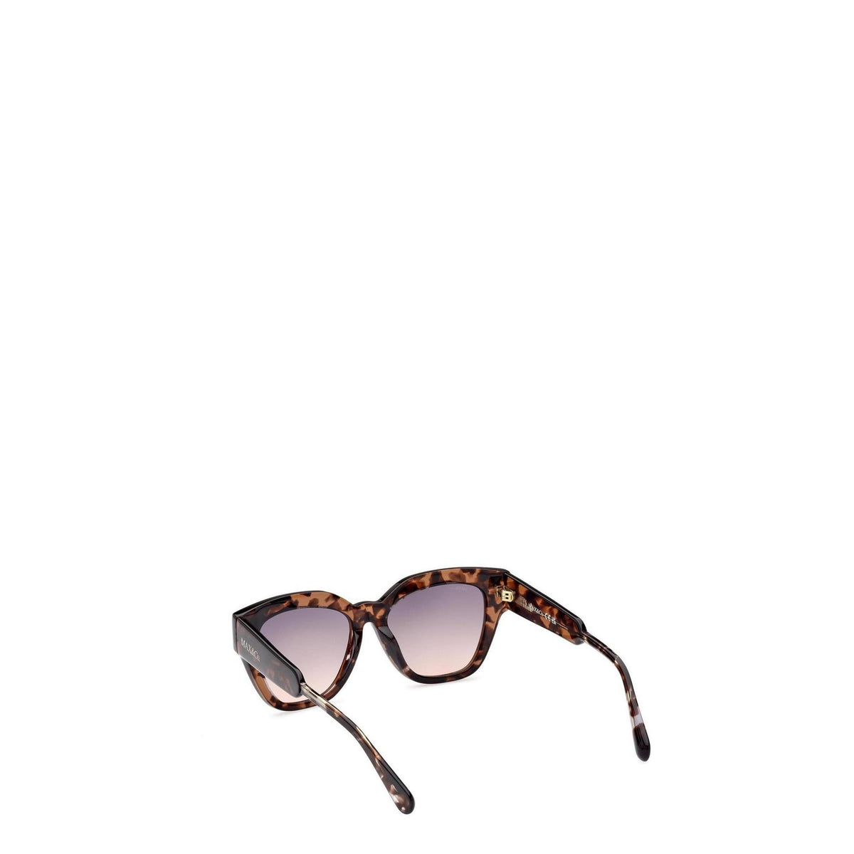 Max&co Femme Lunettes De Soleil