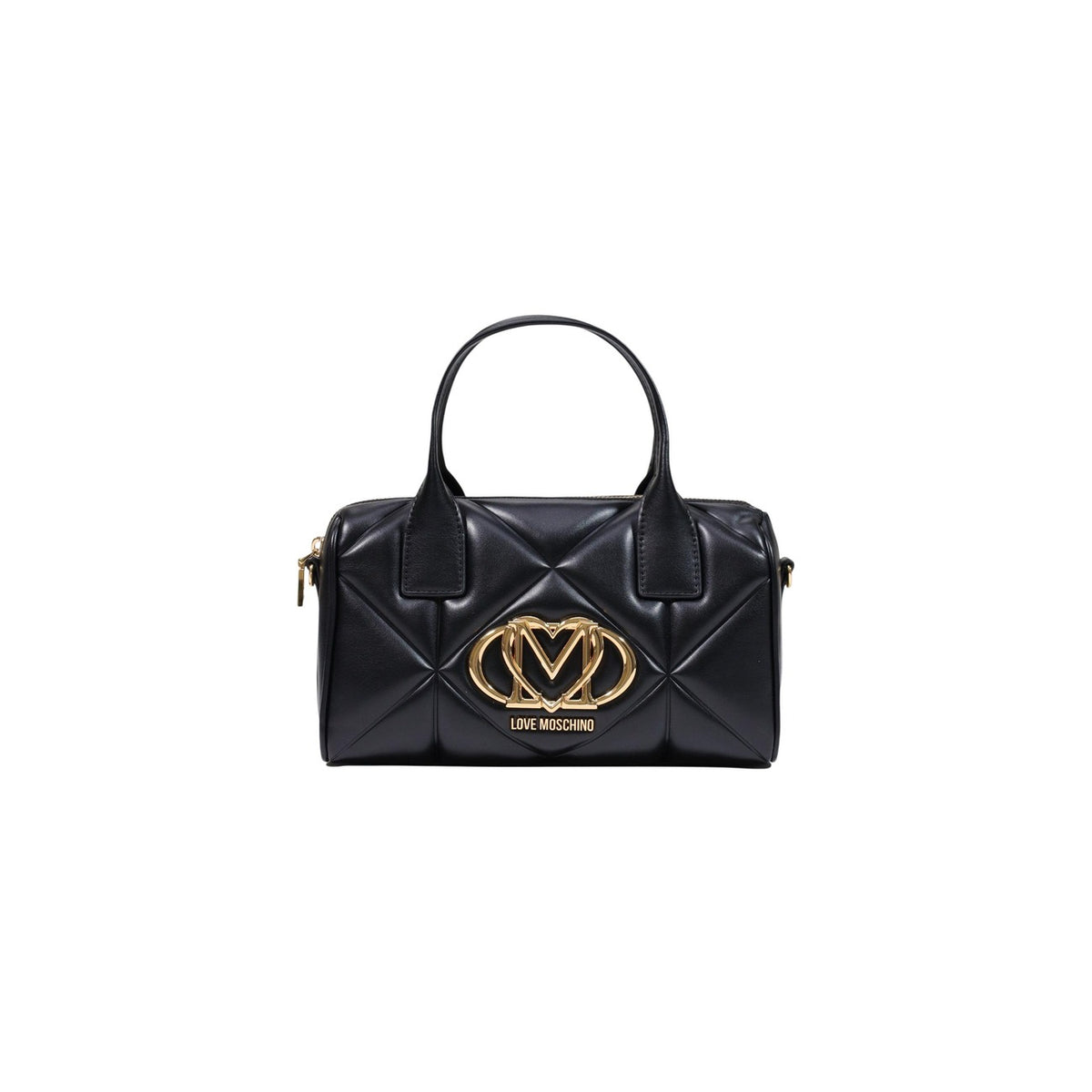 Love Moschino Femme Sacs