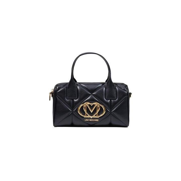 Love Moschino Femme Sacs