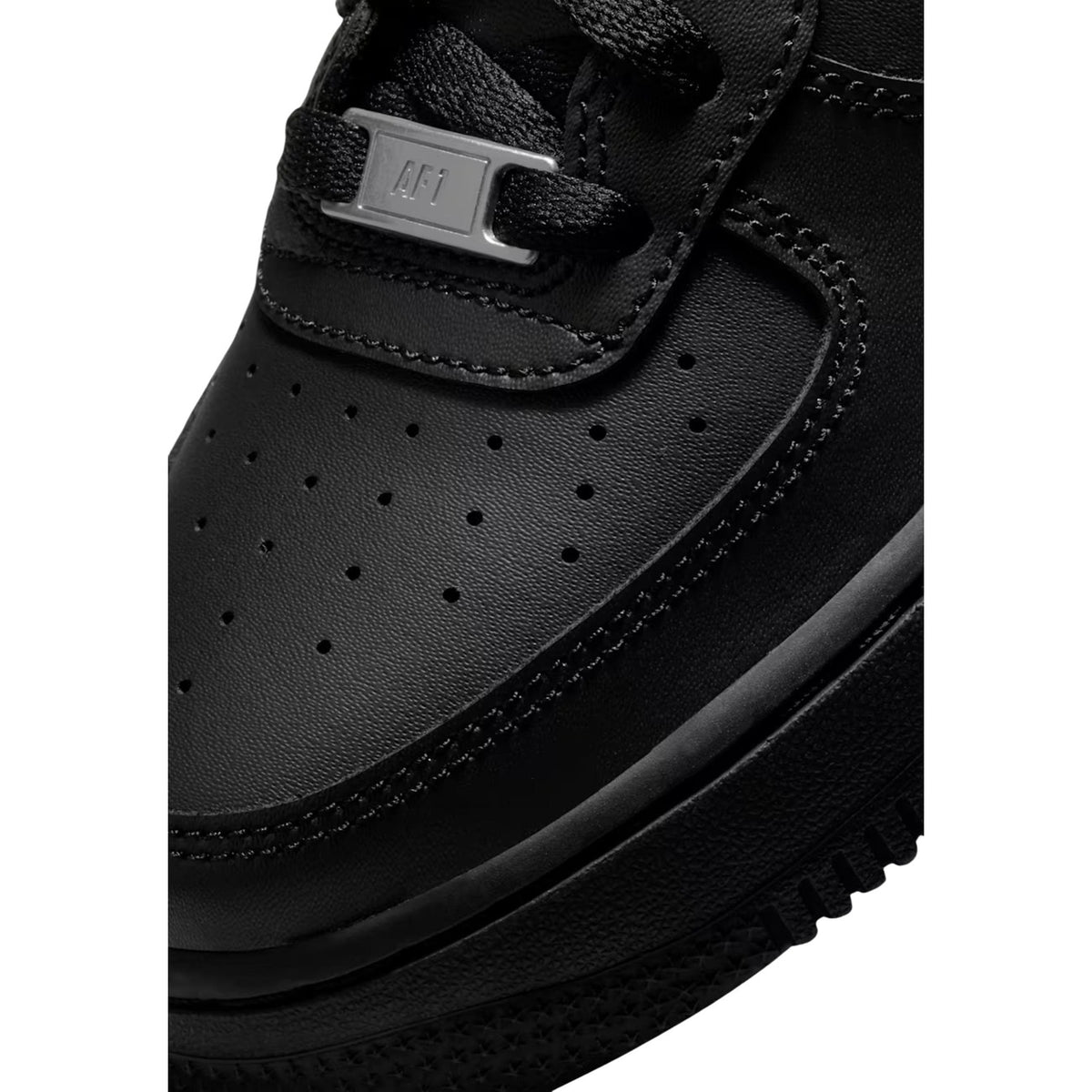 Nike Femme Baskets