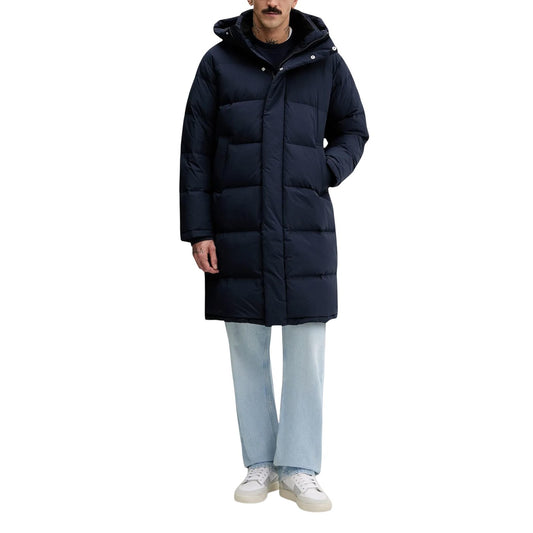 Tommy Hilfiger Jeans Homme Sweatshirts