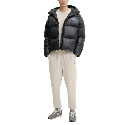 Tommy Hilfiger jeans heren T-shirts