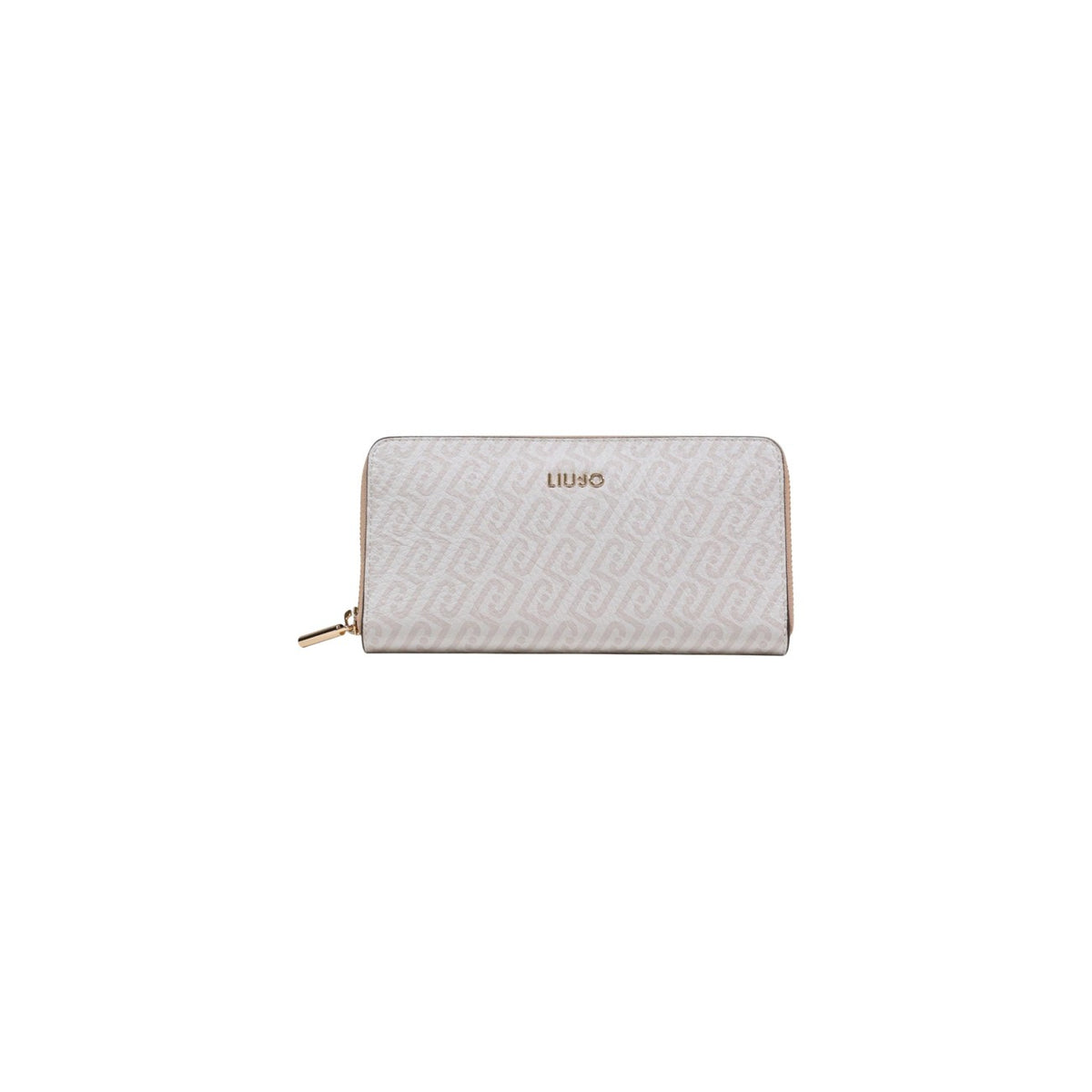 Liu Jo Femme Portefeuilles