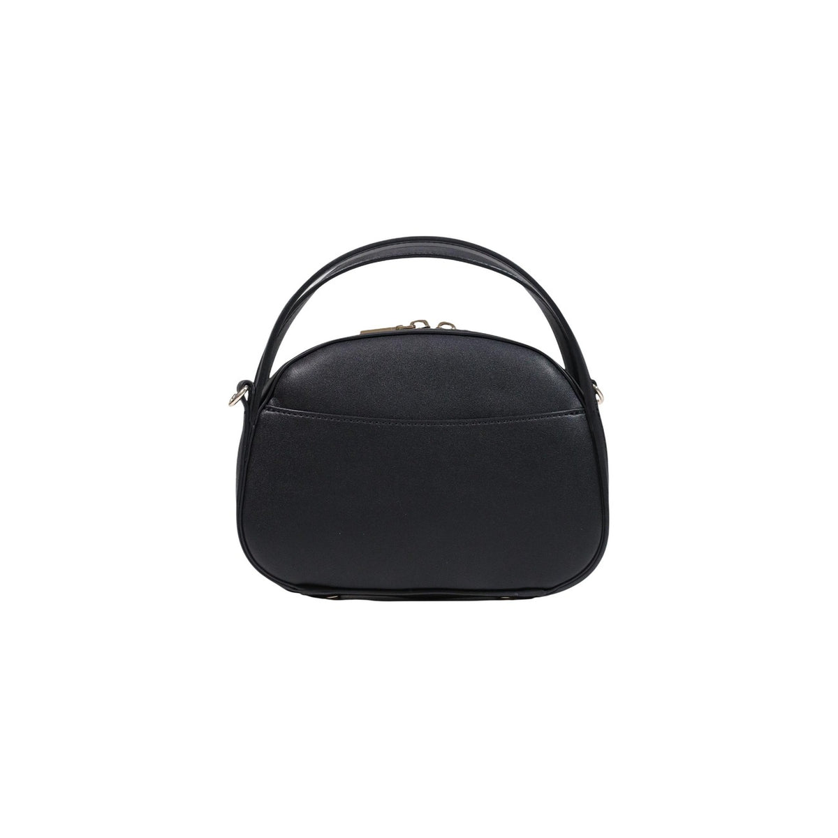 Guess Femme Sacs