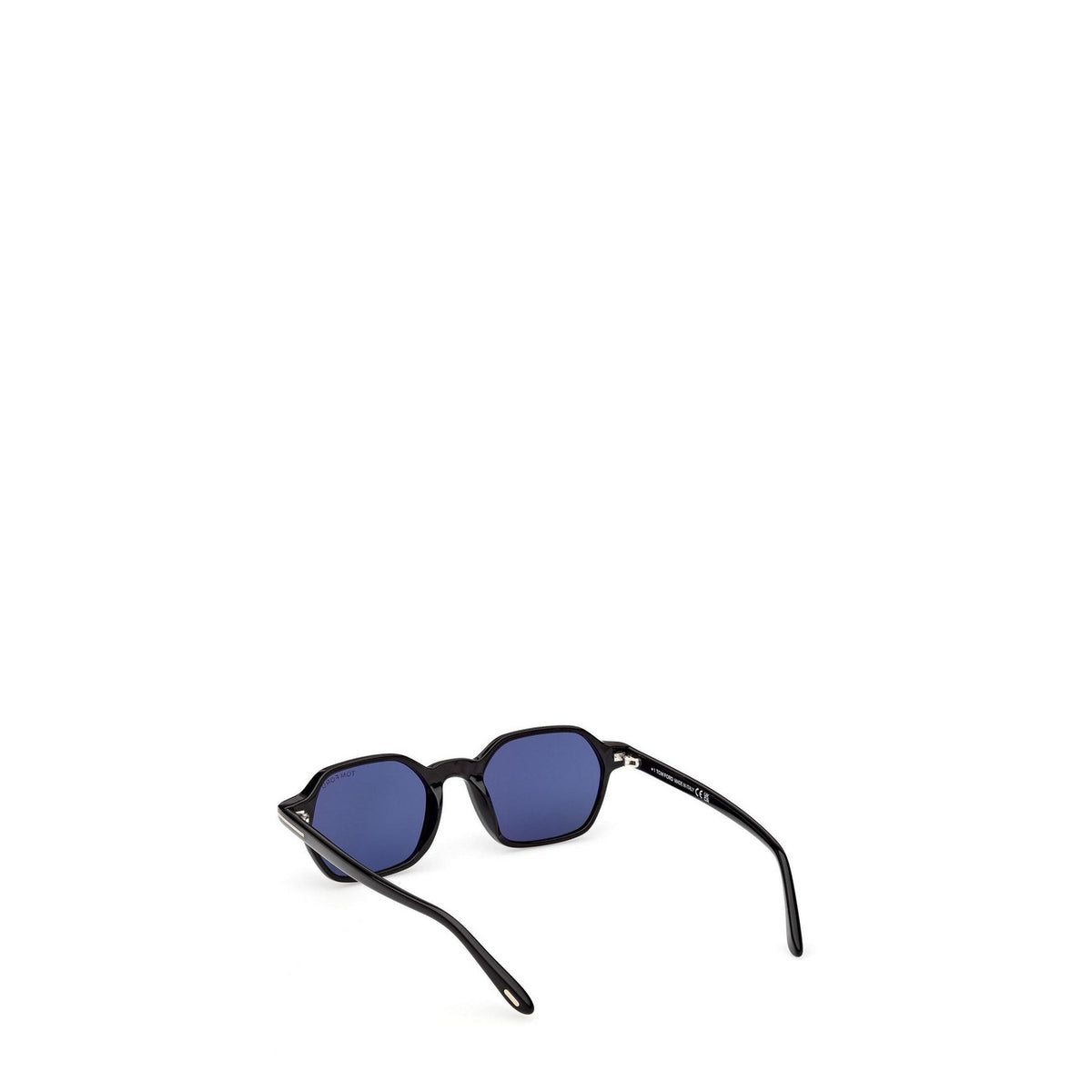 Tom Ford Homme Lunettes De Soleil