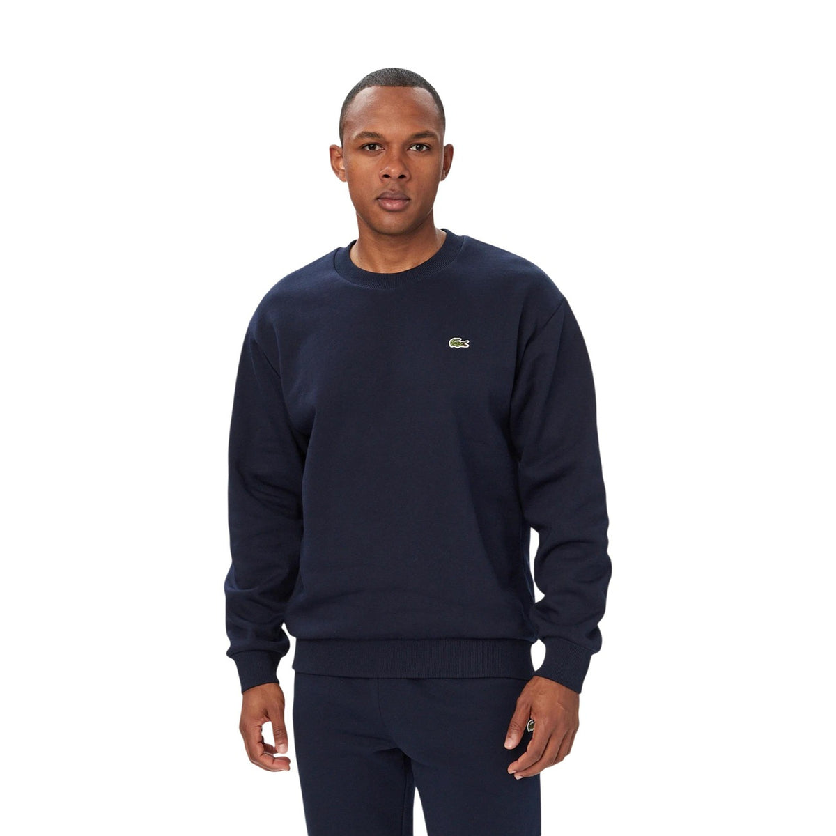 Lacoste Homme Sweatshirts