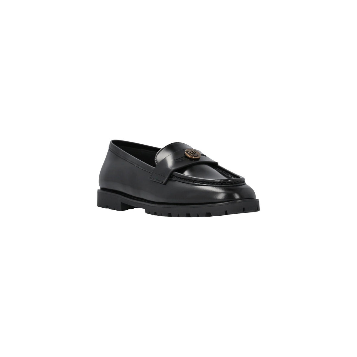 Pinko Chaussures Basses