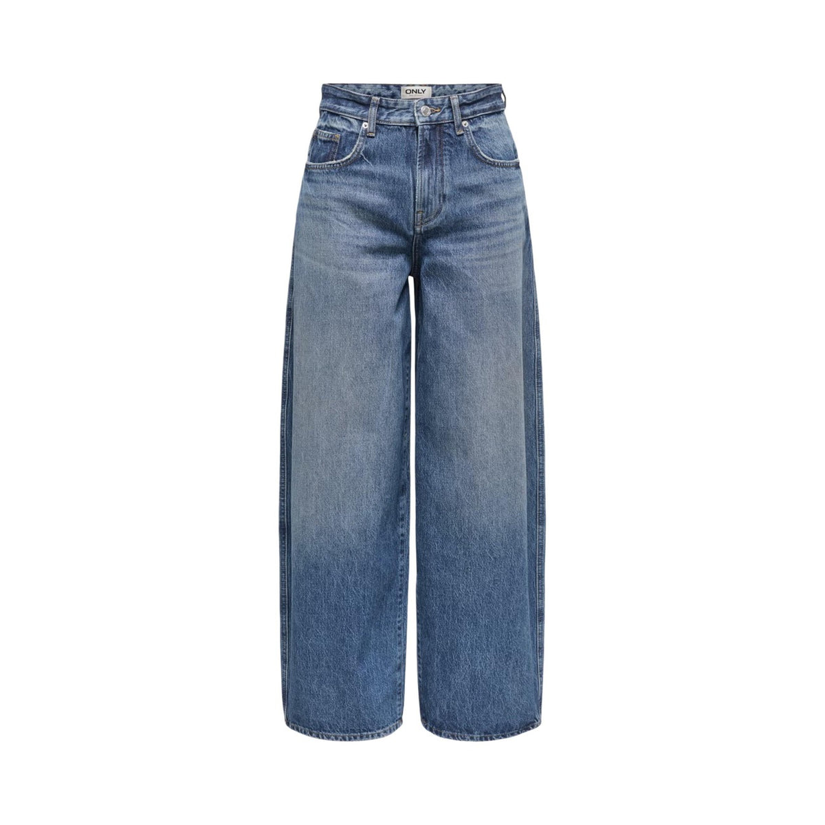 Only Femme Jeans