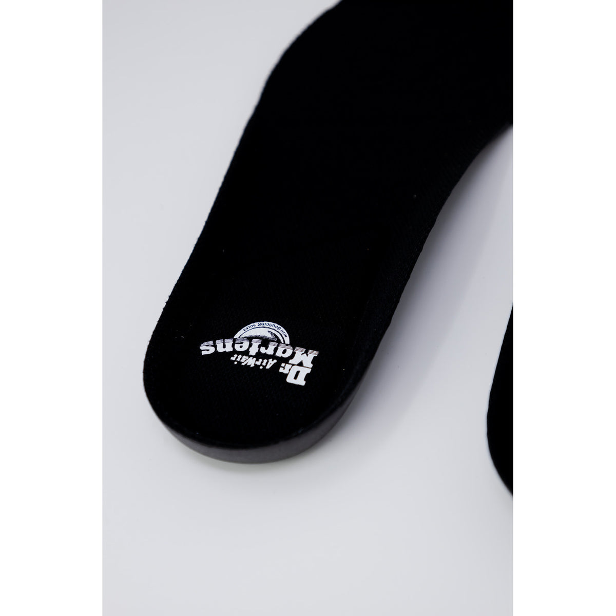 Dr. Martens Femme Chaussures