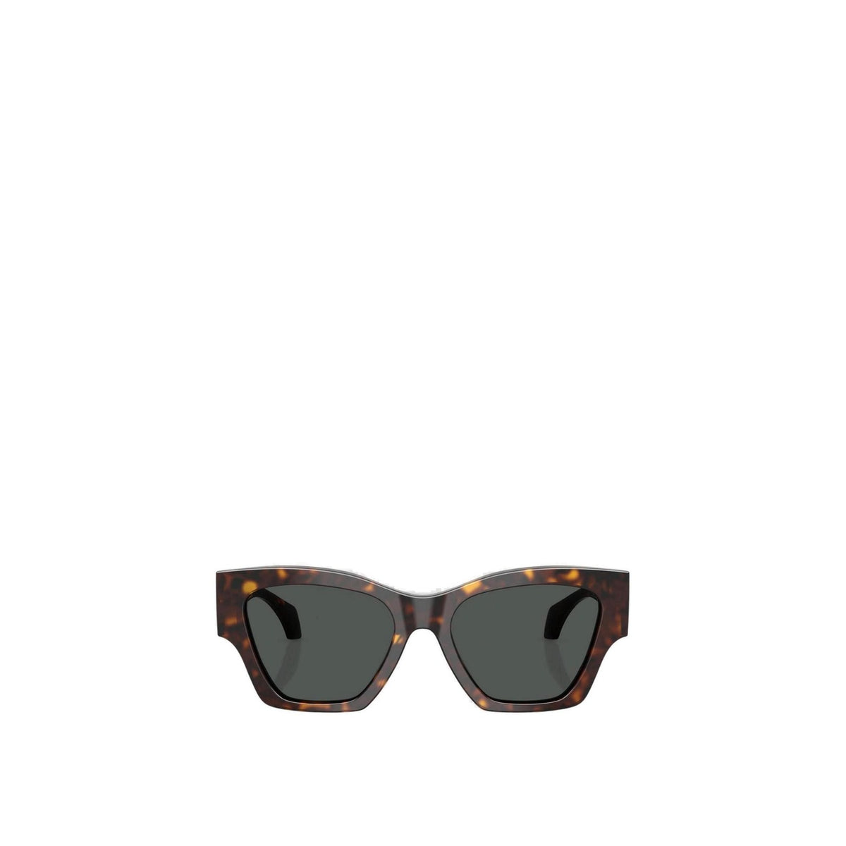 Versace Femme Lunettes De Soleil