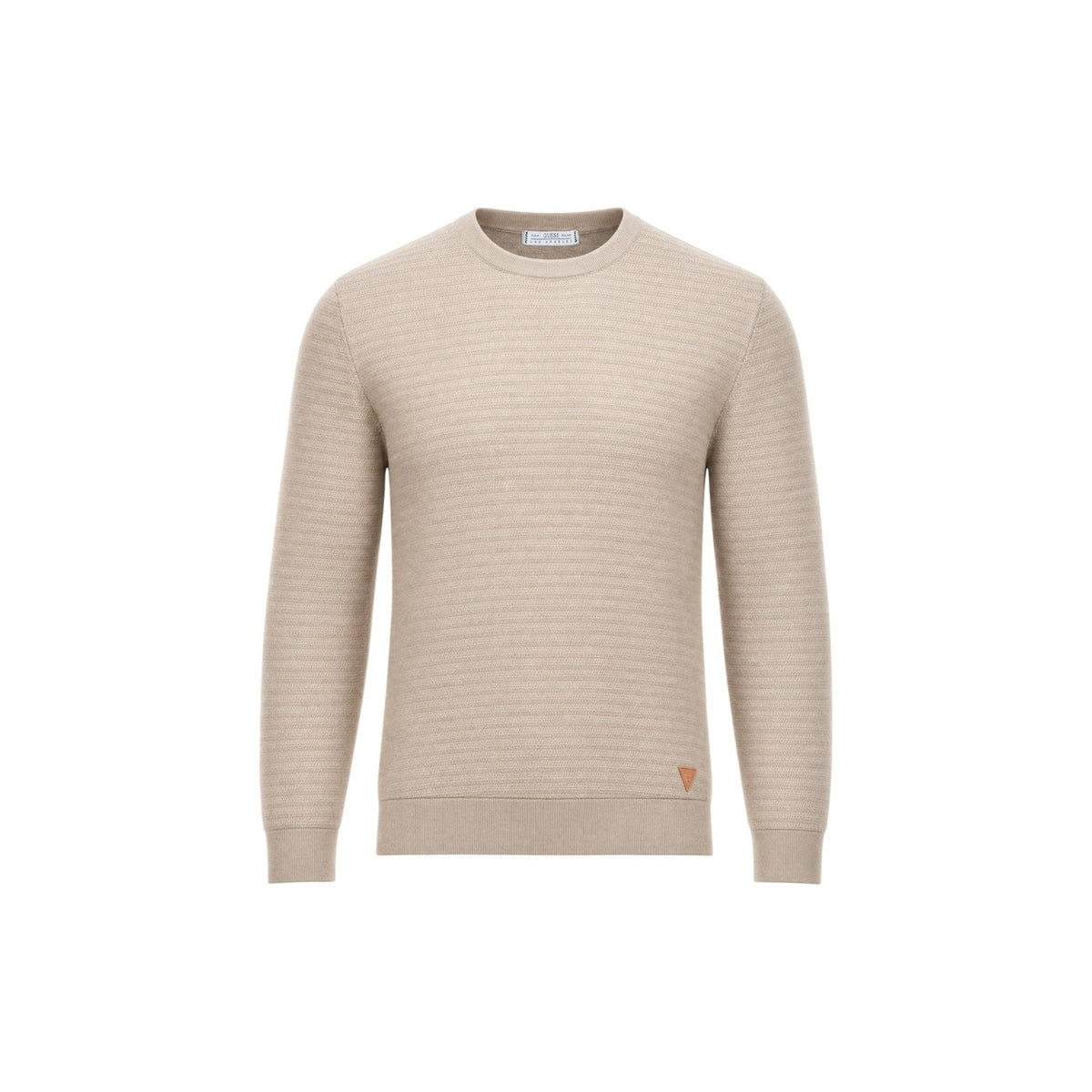 Guess Homme Pulls