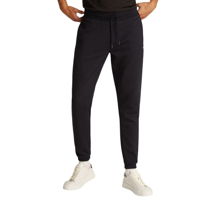 Tommy Hilfiger Jeans Homme Pantalons
