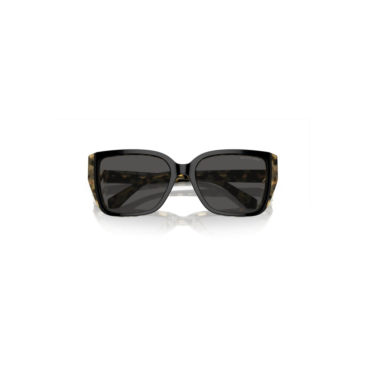 Michael Kors Femme Lunettes De Soleil