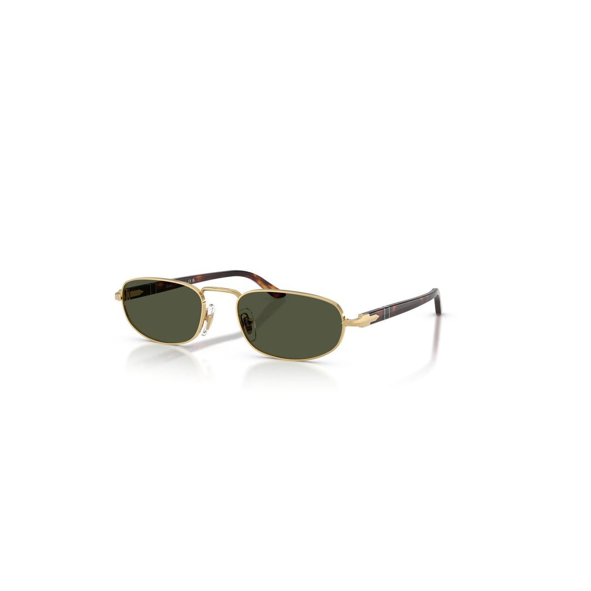 Persol Homme Lunettes De Soleil
