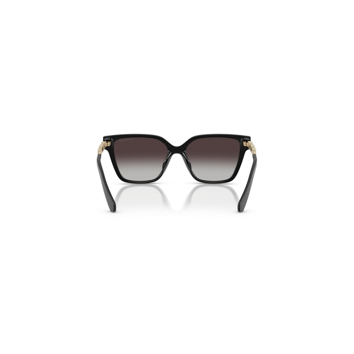 Michael Kors Femme Lunettes De Soleil