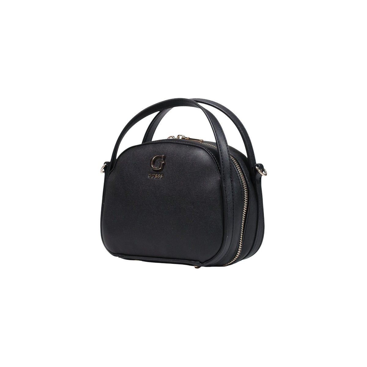 Guess Femme Sacs