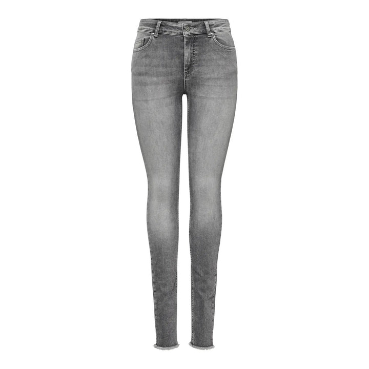 Only Femme Jeans