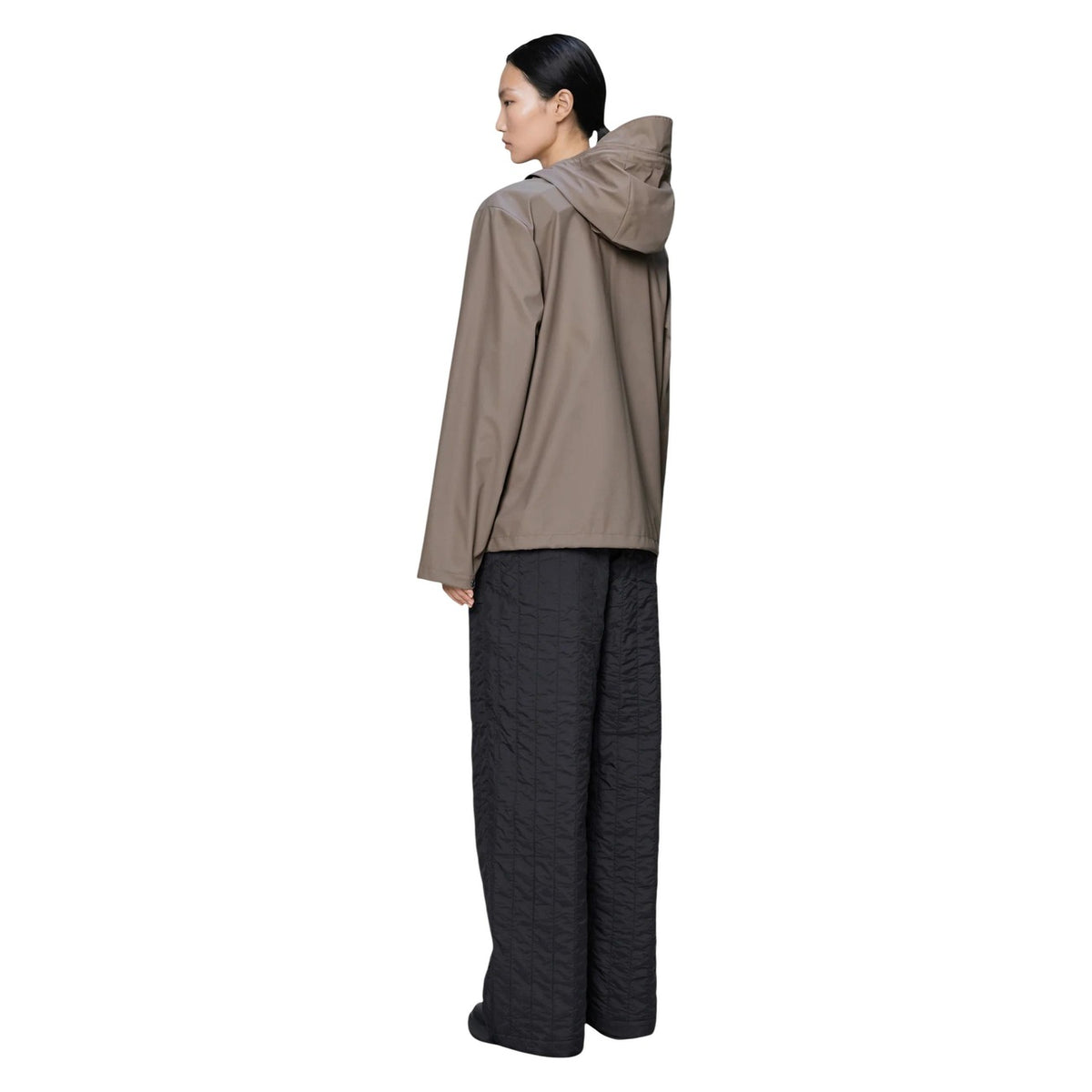 Rains Femme Jaquettes