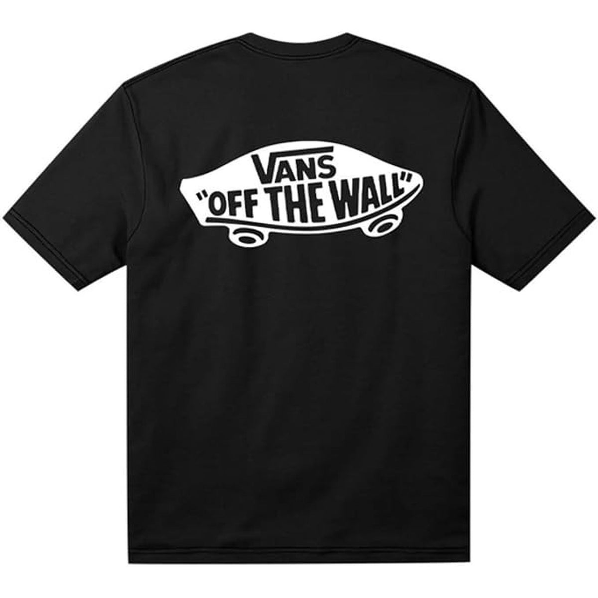 Vans Homme T-Shirts