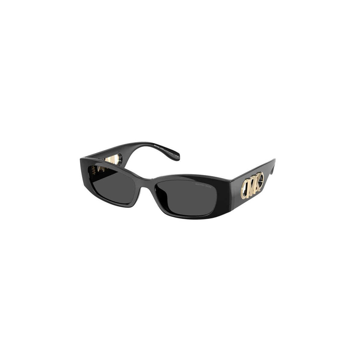 Michael Kors Femme Lunettes De Soleil