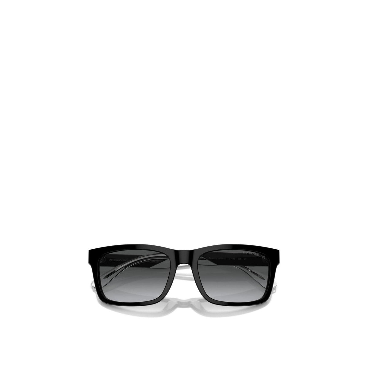 Emporio Armani Homme Lunettes De Soleil