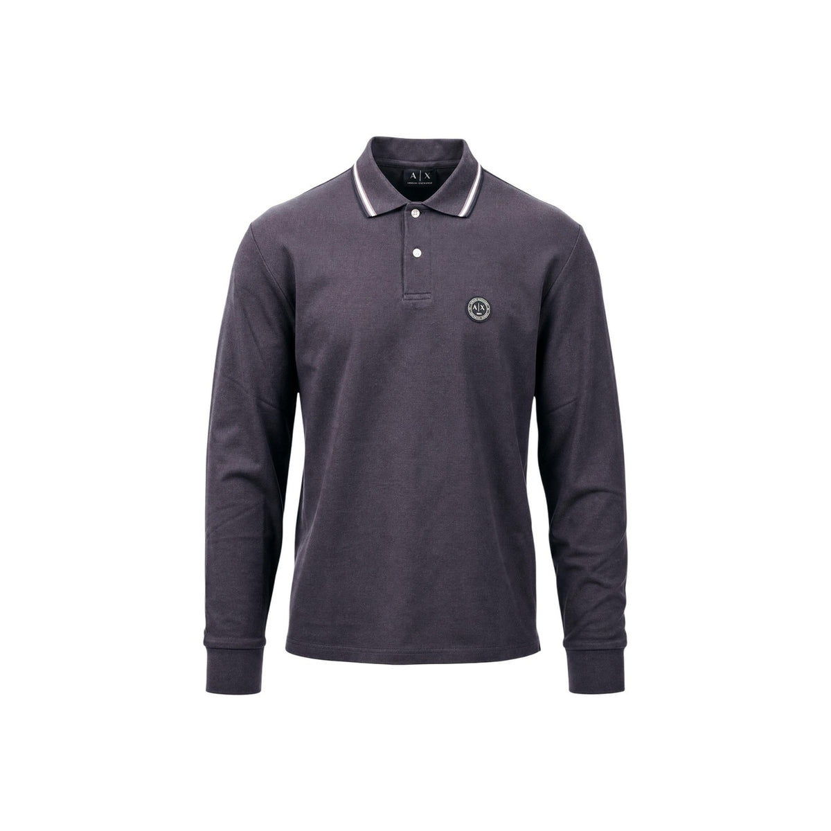 Armani Exchange Homme Polo