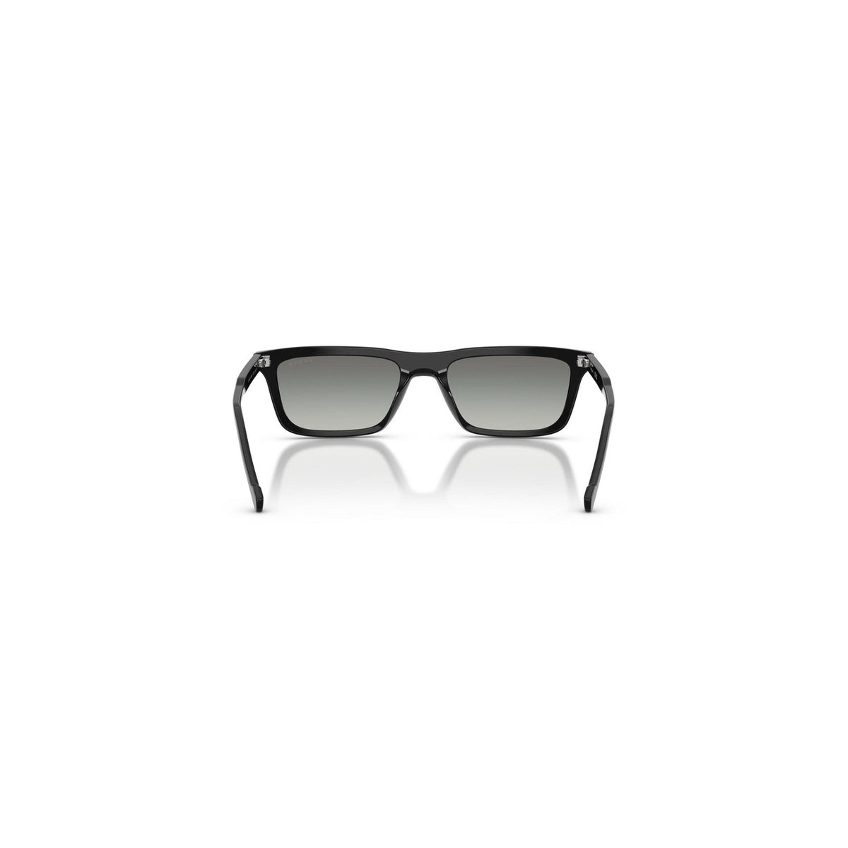 Vogue Eyewear Homme Lunettes De Soleil