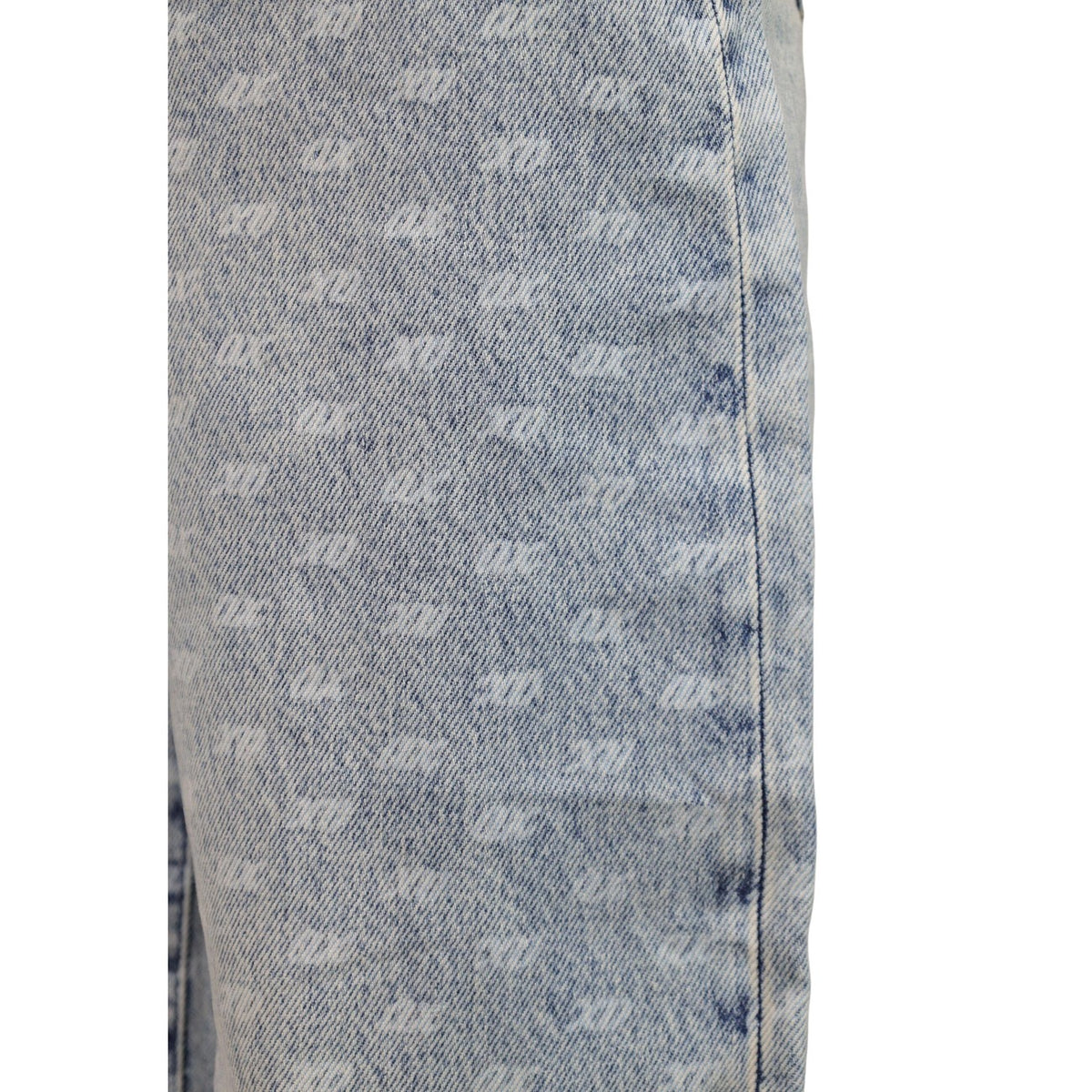 Armani Exchange Femme Pantalons