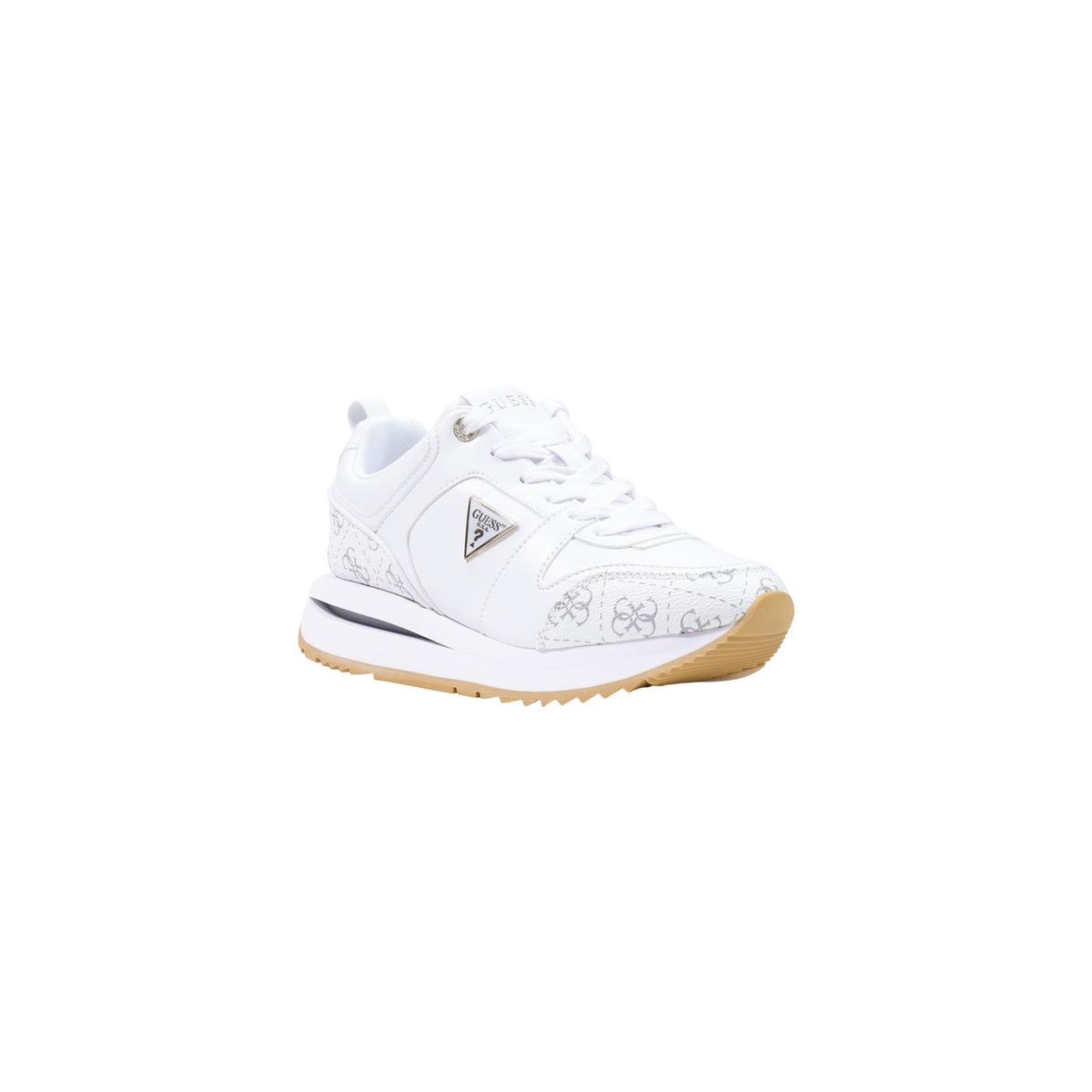 Guess damessneakers