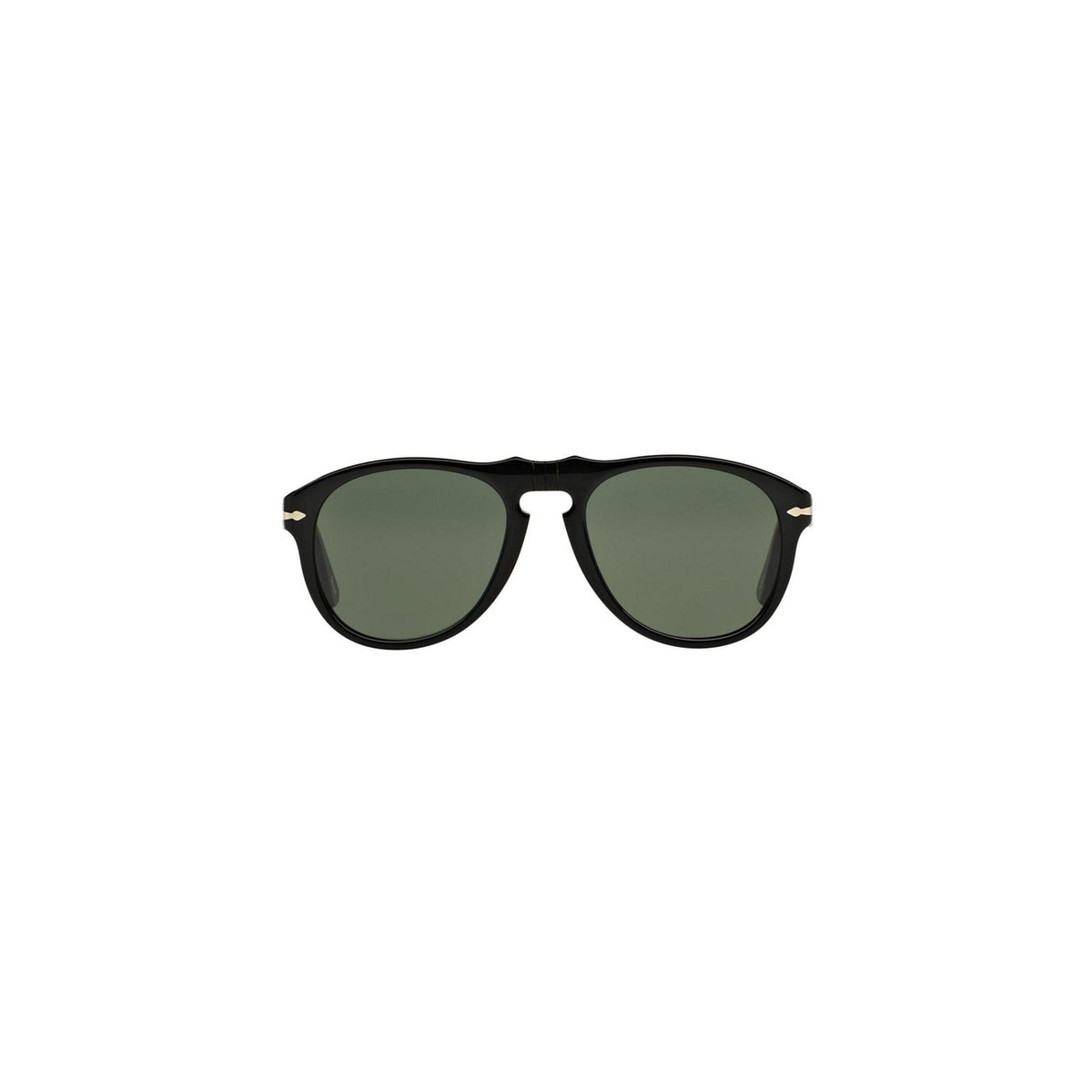 Persol Homme Lunettes De Soleil