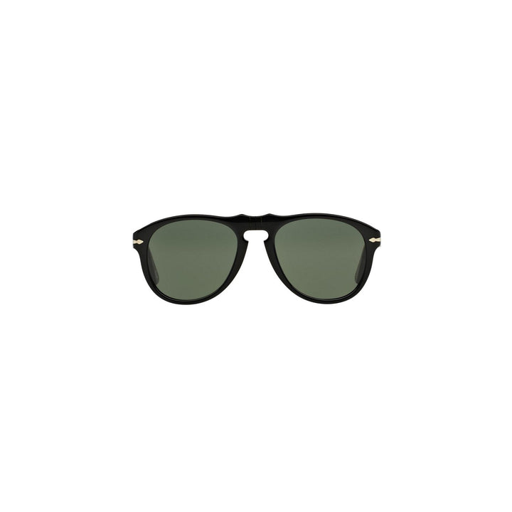 Persol Homme Lunettes De Soleil