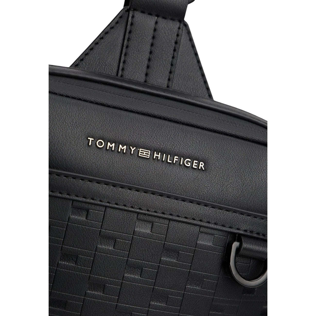 Tommy Hilfiger herentassen