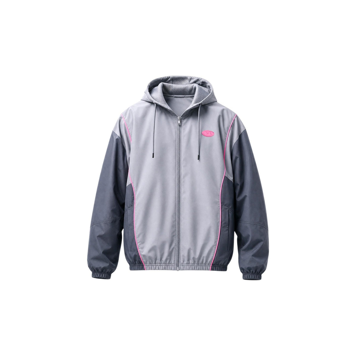 Under Armour Homme Jaquettes