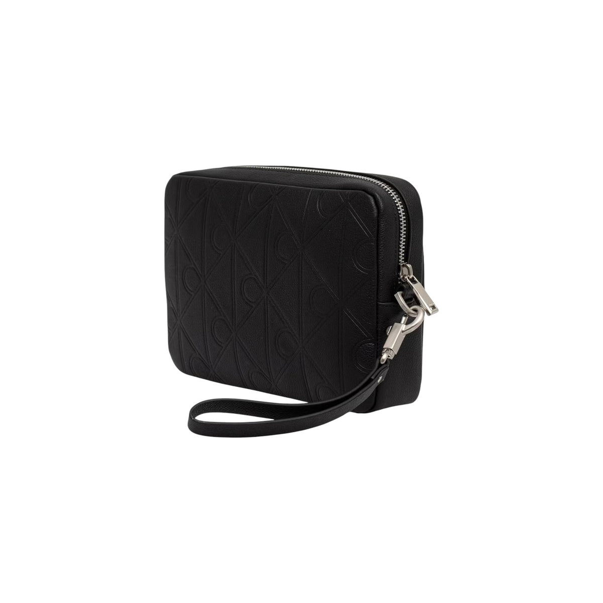 Calvin Klein Homme Sacs