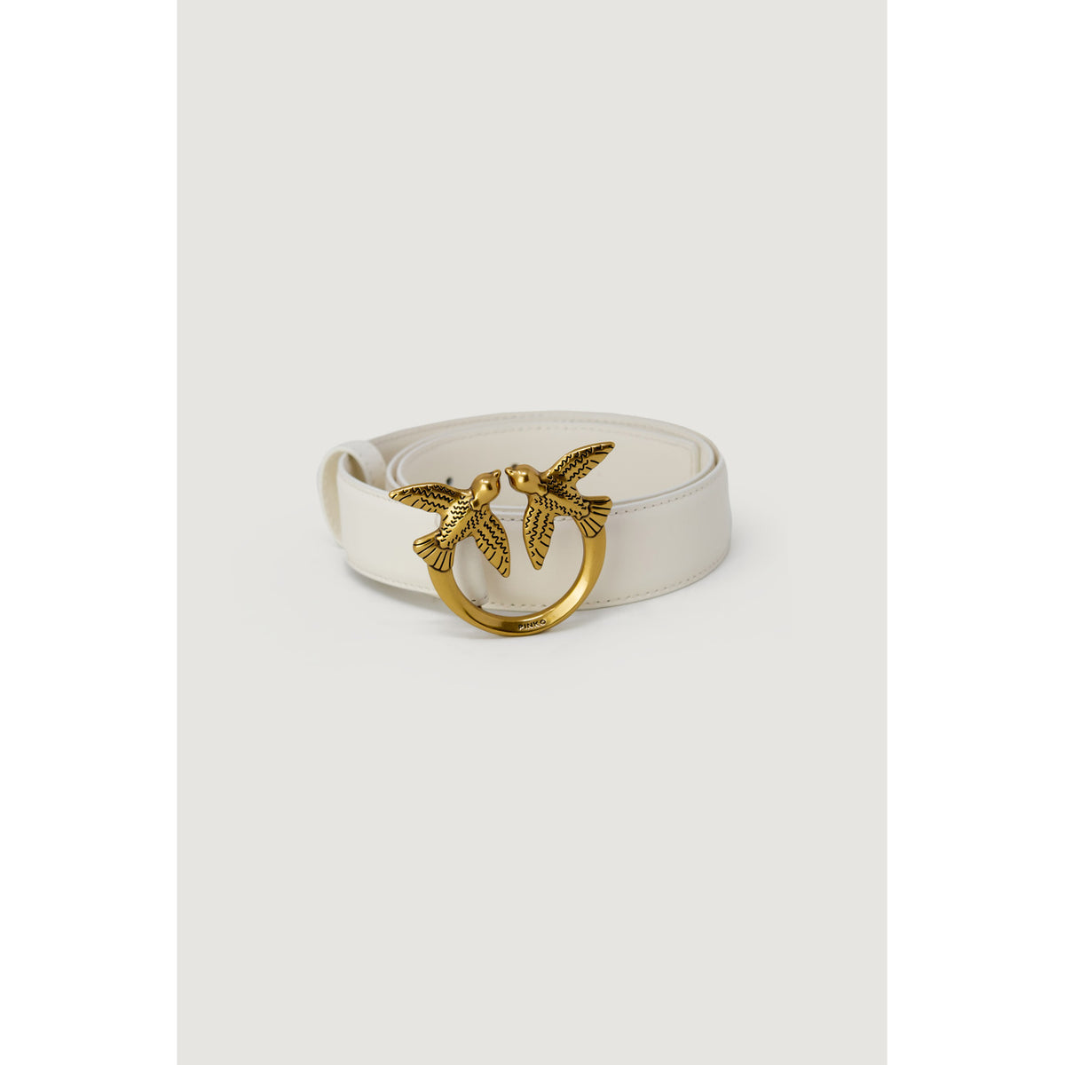 Pinko Femme Ceintures