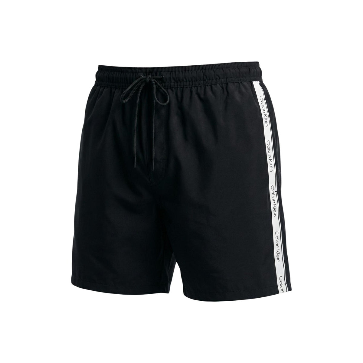 Calvin Klein Jeans Homme Maillots-de-bain