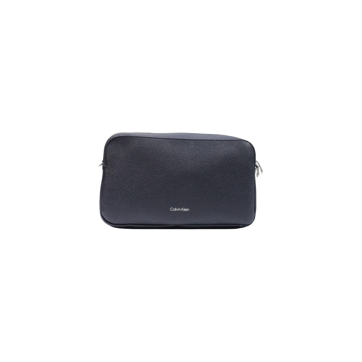 Calvin Klein Femme Sacs