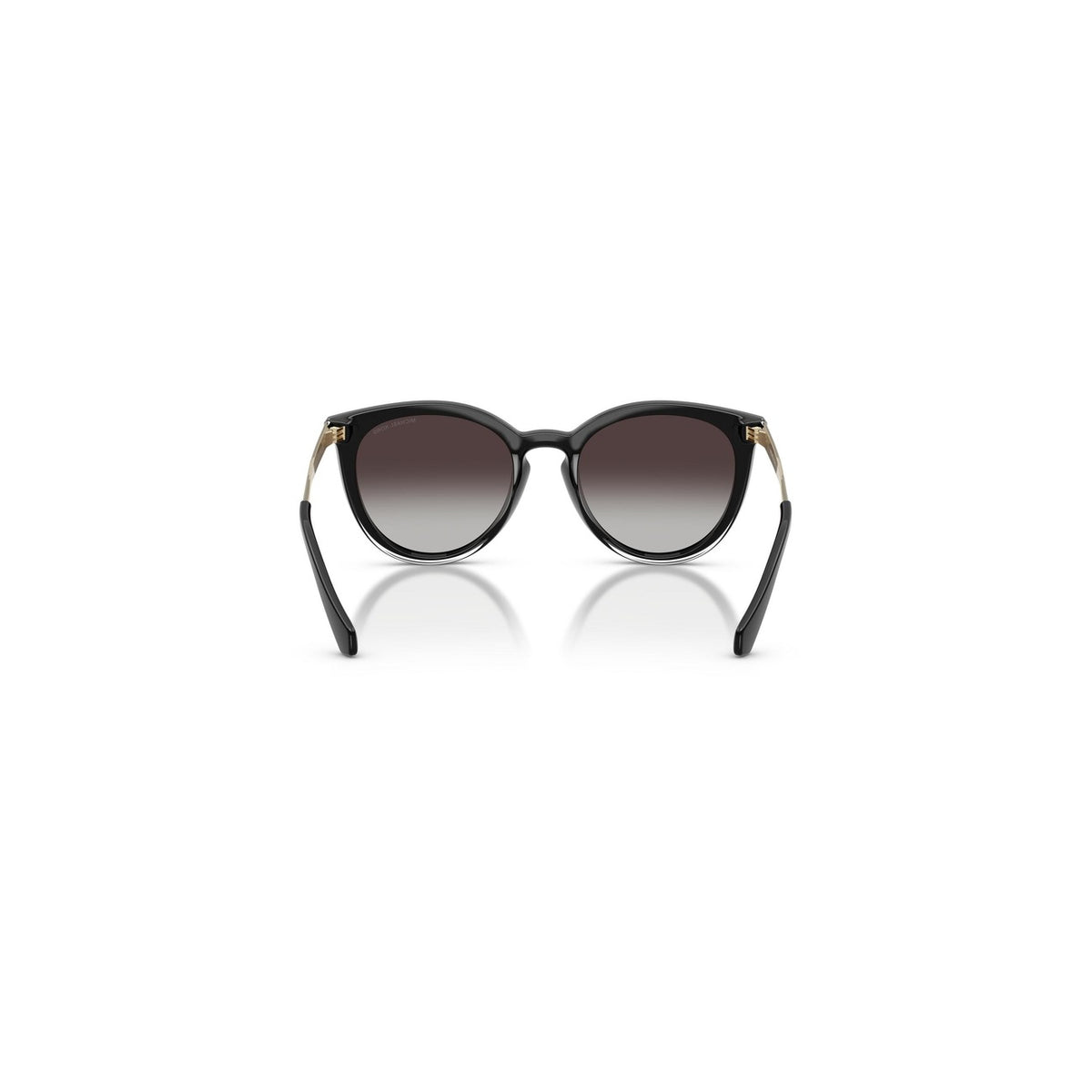 Michael Kors Femme Lunettes De Soleil