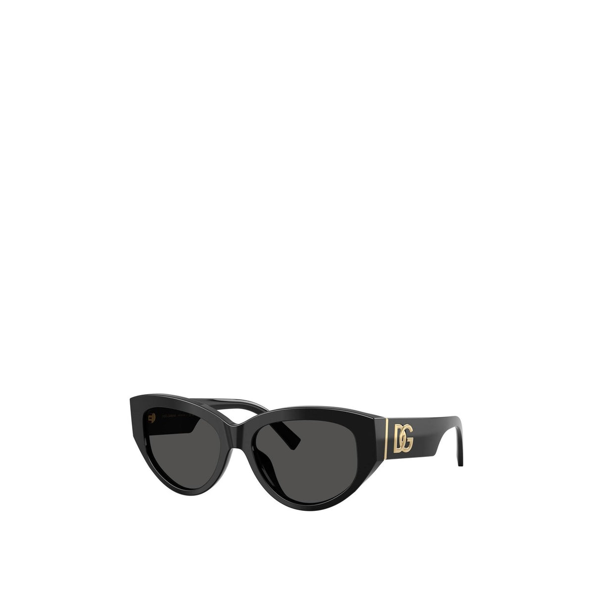 Dolce & Gabbana Femme Lunettes De Soleil