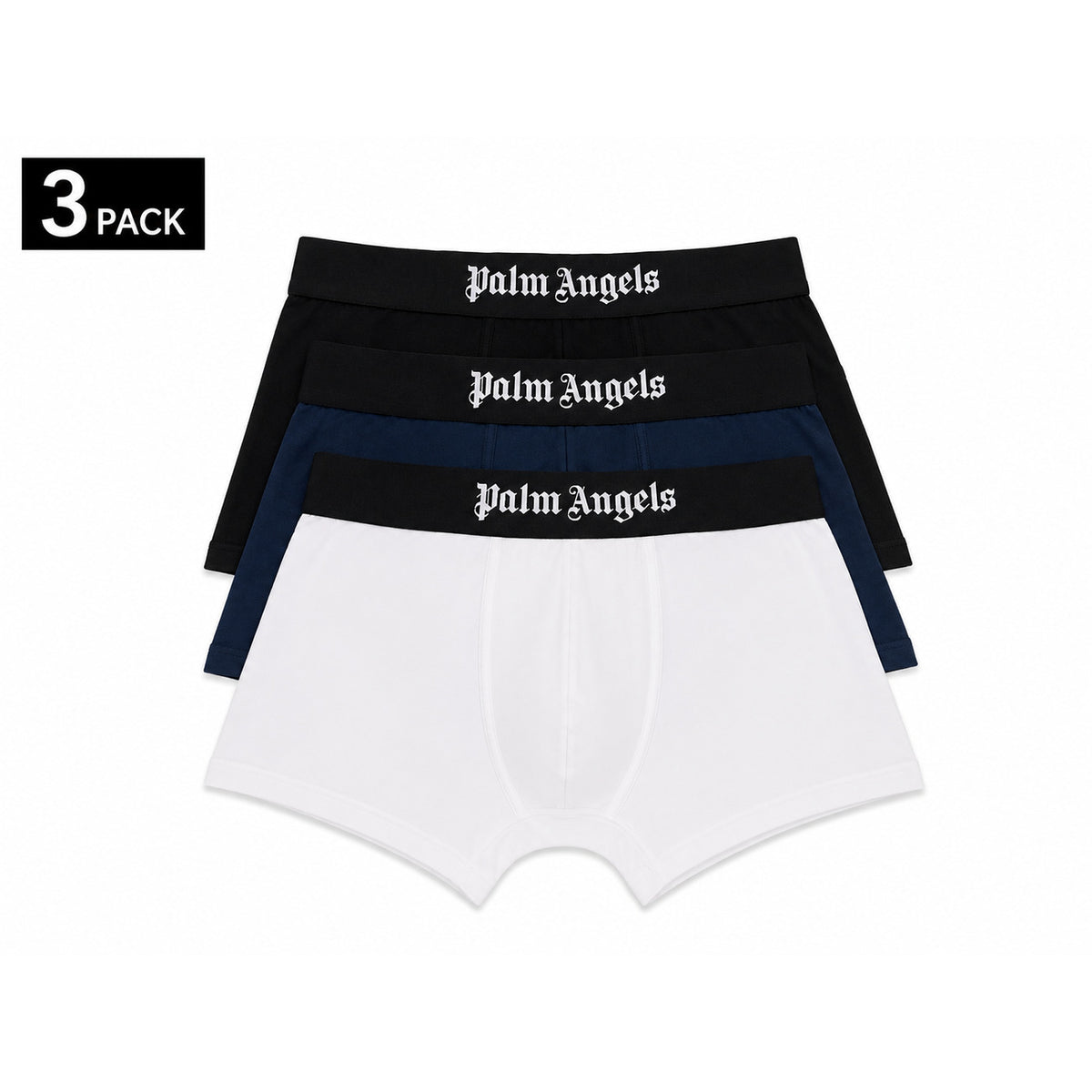 Palm Angels Heren Ondergoed