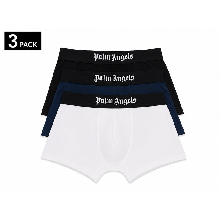 Palm Angels Homme Sous-vetements