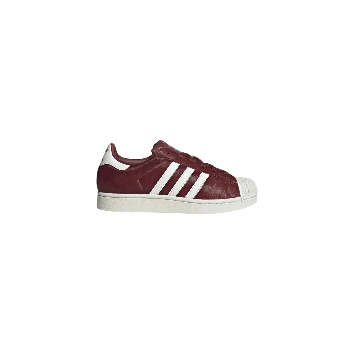 Adidas Originals Femme Baskets