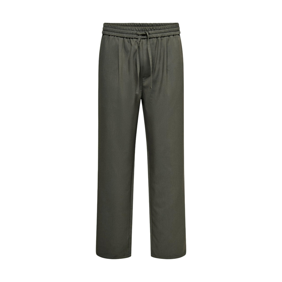 Only & Sons Homme Pantalons