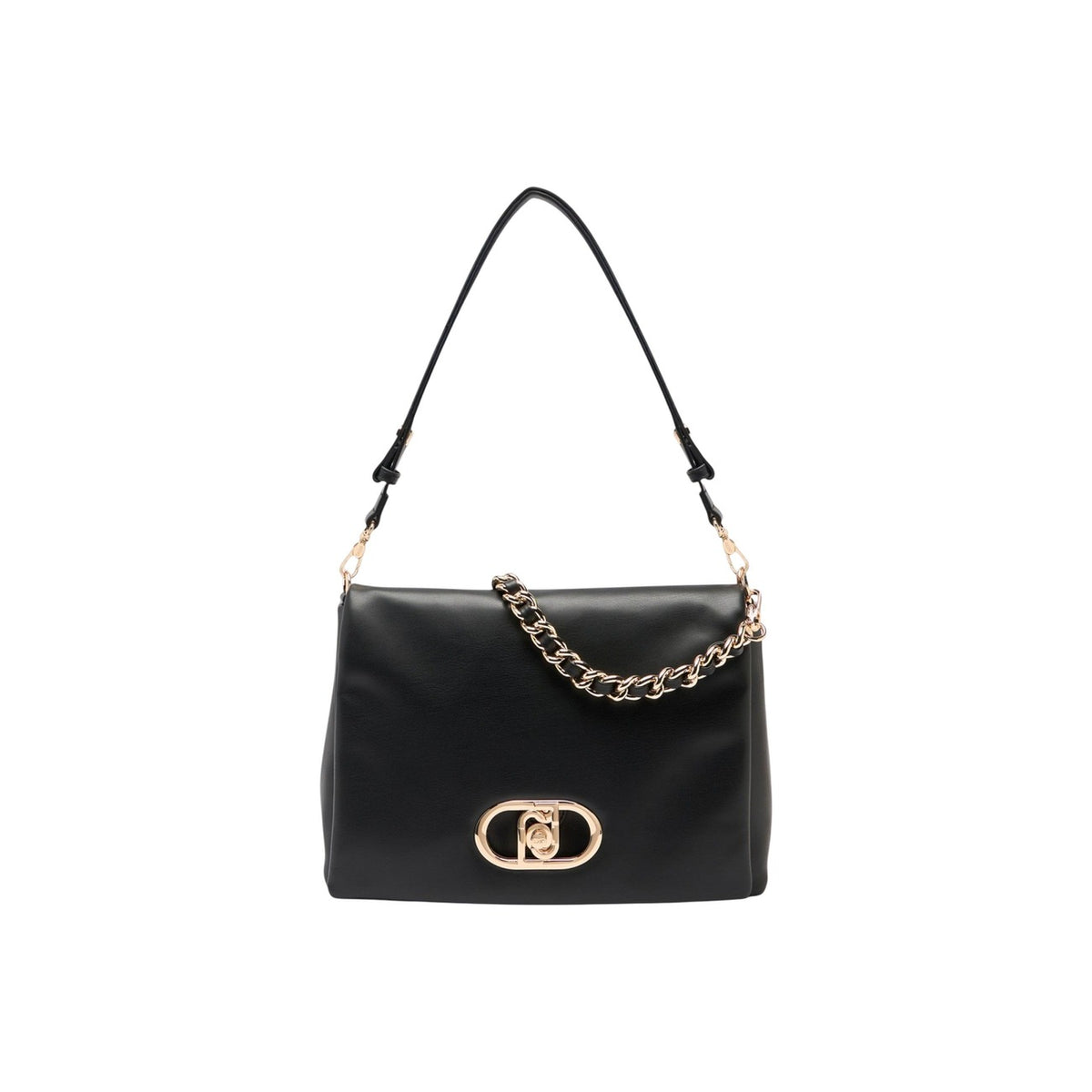 Liu Jo Femme Sacs