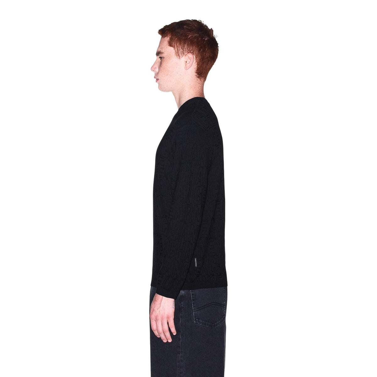 Armani Exchange Homme Pulls