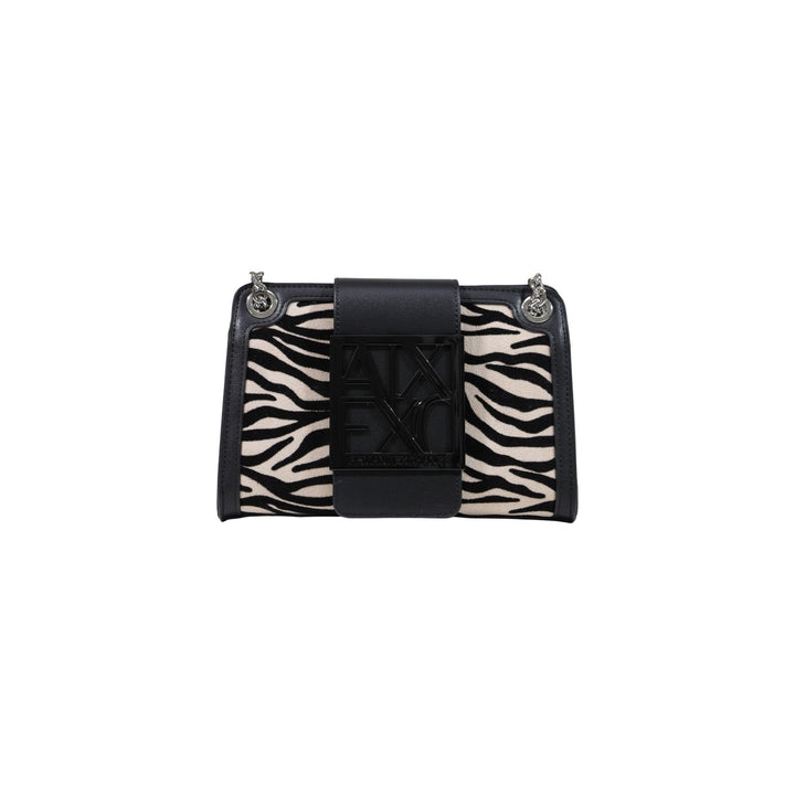 Armani Exchange Femme Sacs