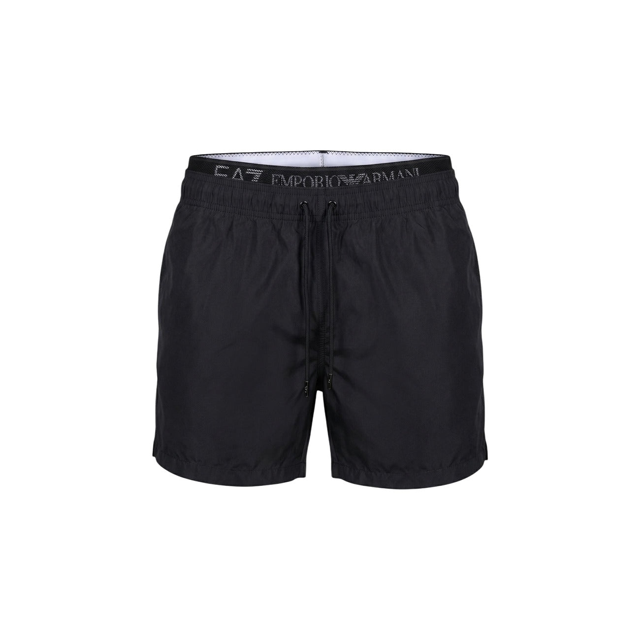 Ea7 Homme Maillots-de-bain