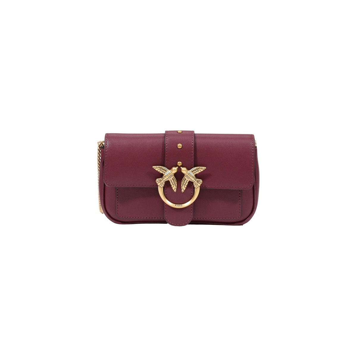 Pinko Femme Sacs