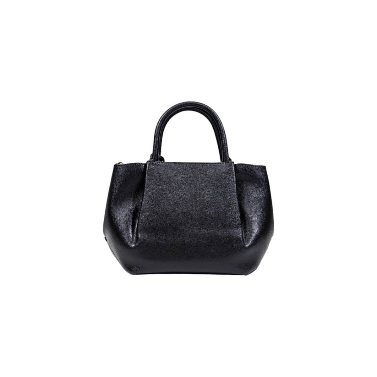 Guess Femme Sacs